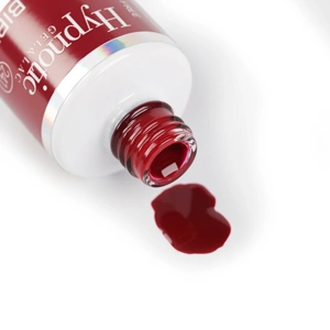 Hypnotic Gel&Lac 4ml 241 * főképe